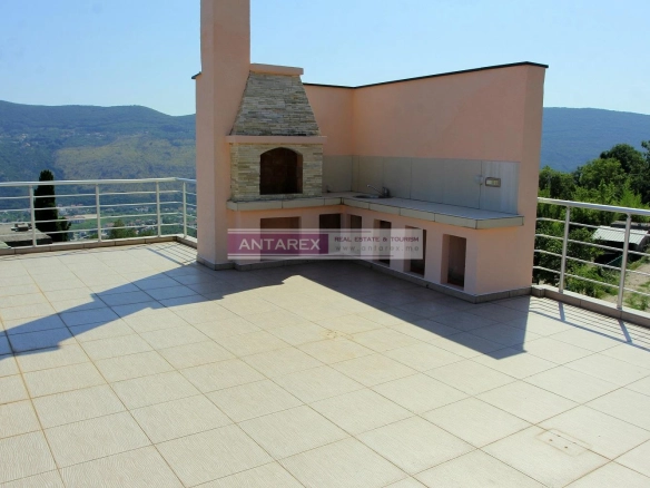 Kuća 148 m² – Igalo, Herceg Novi — fotografija 10