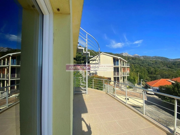 Kuća 148 m² – Igalo, Herceg Novi — fotografija 11