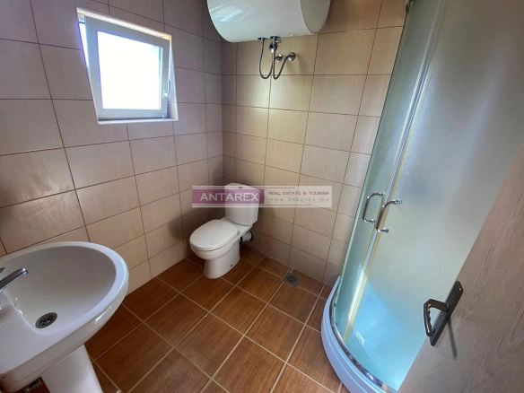 Kuća 148 m² – Igalo, Herceg Novi — fotografija 13