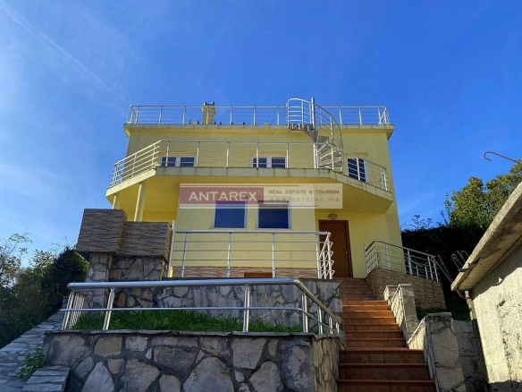 Kuća 148 m² – Igalo, Herceg Novi — fotografija 14