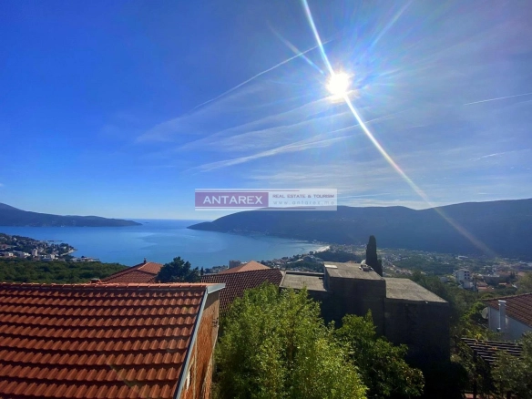 Kuća 148 m² – Igalo, Herceg Novi — fotografija 15