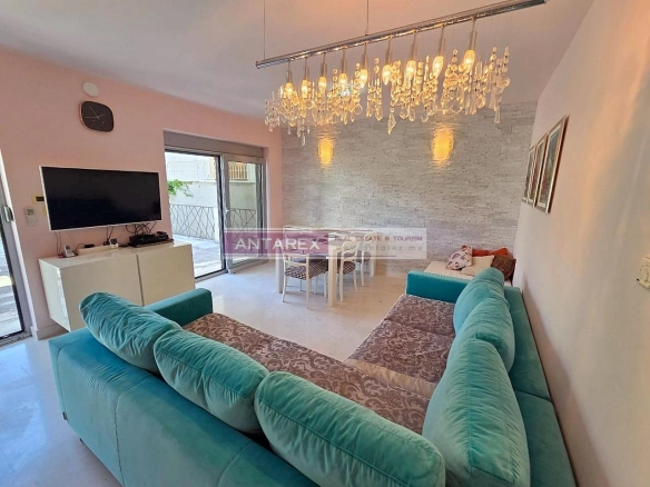 Kuća 390 m² – Stoliv, Kotor — fotografija 3