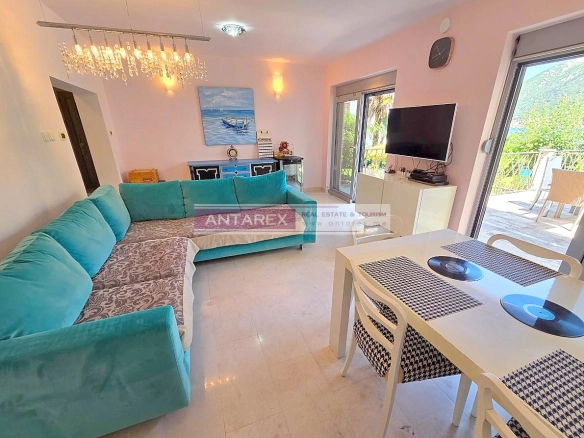 Kuća 390 m² – Stoliv, Kotor — fotografija 4