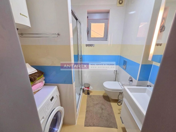 Kuća 390 m² – Stoliv, Kotor — fotografija 12