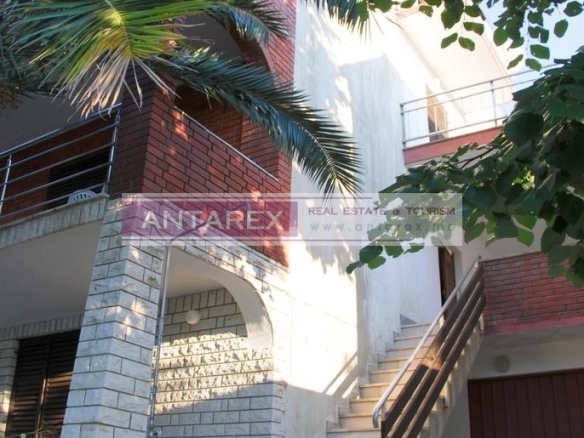 Kuća 165 m² – Stoliv, Kotor — fotografija 4