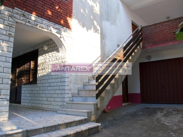 Kuća 165 m² – Stoliv, Kotor — fotografija 5