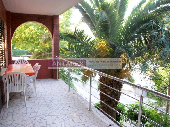 Kuća 165 m² – Stoliv, Kotor — fotografija 6