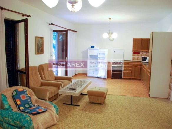 Kuća 165 m² – Stoliv, Kotor — fotografija 8