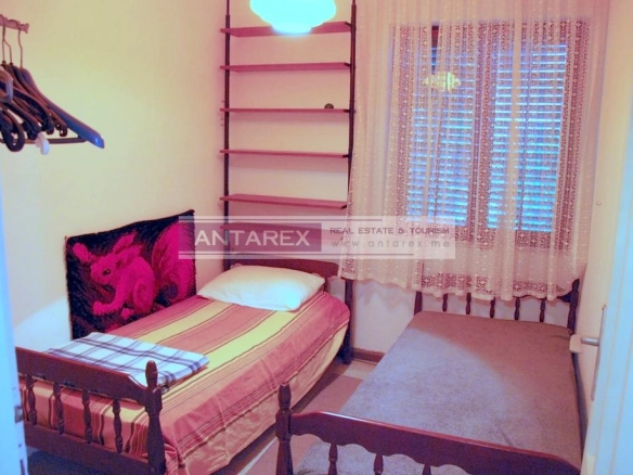 Kuća 165 m² – Stoliv, Kotor — fotografija 11