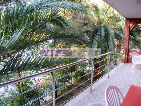 Kuća 165 m² – Stoliv, Kotor — fotografija 13