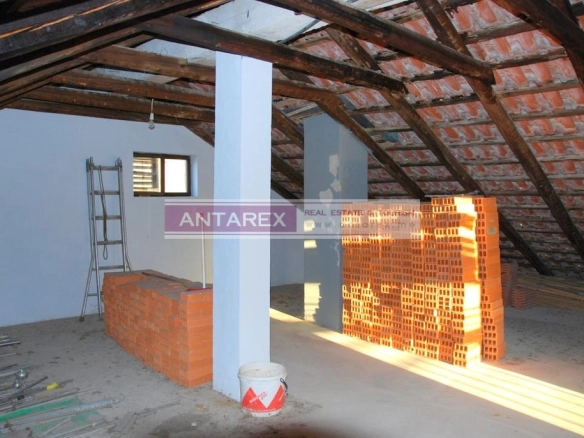 Kuća 165 m² – Stoliv, Kotor — fotografija 14