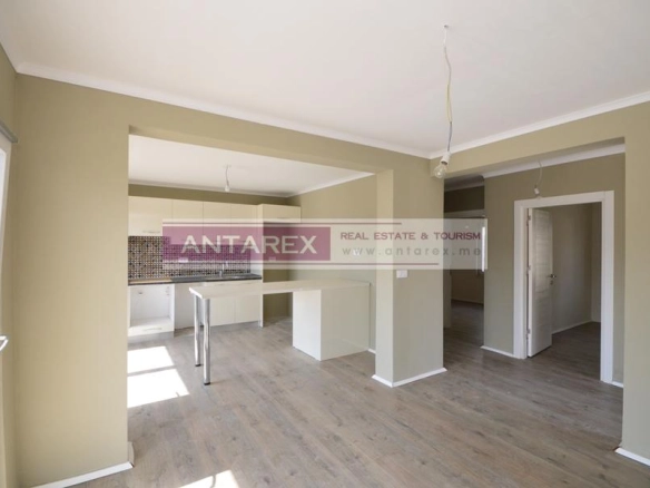 Dvosoban stan 104 m² – Herceg Novi — fotografija 3