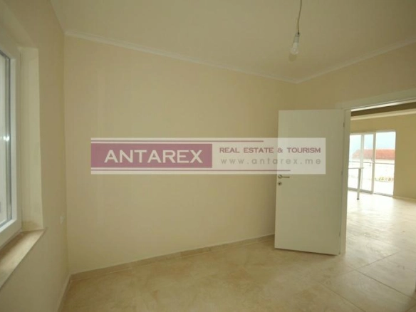 Dvosoban stan 104 m² – Herceg Novi — fotografija 4