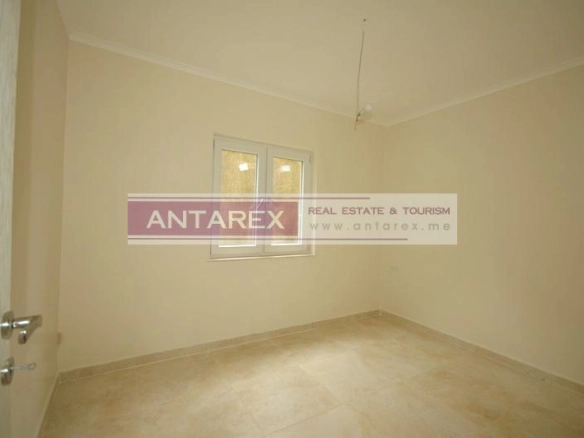 Dvosoban stan 104 m² – Herceg Novi — fotografija 5