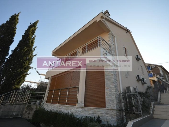 Kuća 180 m² – Đuraševići, Tivat — fotografija 2