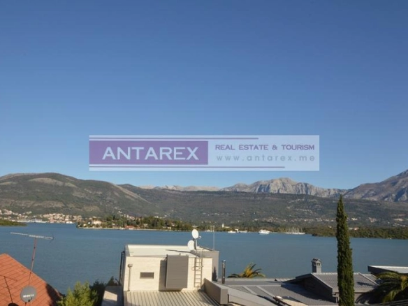 Kuća 180 m² – Đuraševići, Tivat — fotografija 3