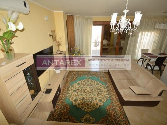 Kuća 180 m² – Đuraševići, Tivat — fotografija 6