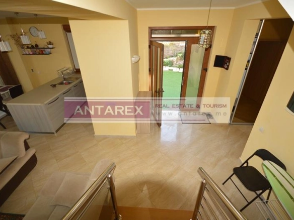 Kuća 180 m² – Đuraševići, Tivat — fotografija 8