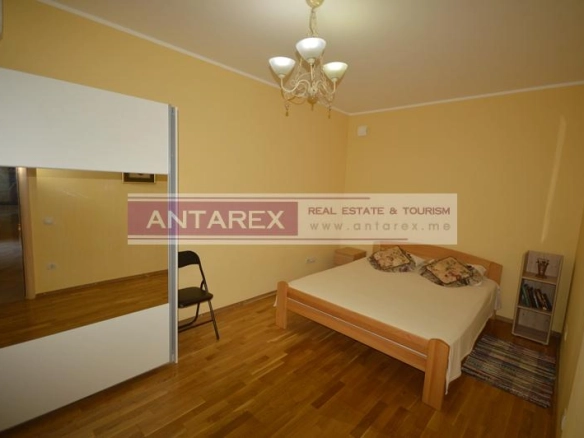 Kuća 180 m² – Đuraševići, Tivat — fotografija 9