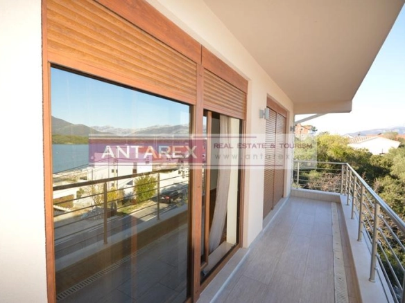 Kuća 180 m² – Đuraševići, Tivat — fotografija 15