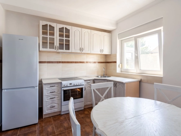 Jednosoban stan 44 m² – Kotor — fotografija 4