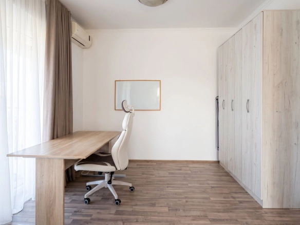 Jednosoban stan 44 m² – Kotor — fotografija 7