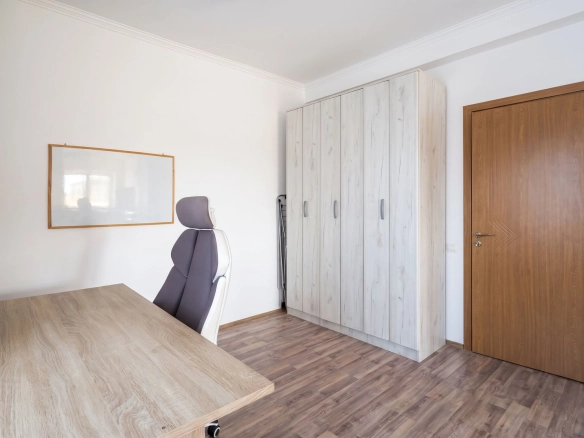 Jednosoban stan 44 m² – Kotor — fotografija 8