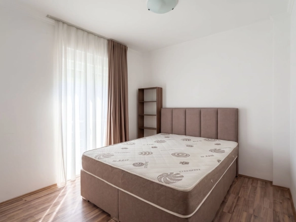 Jednosoban stan 44 m² – Kotor — fotografija 10