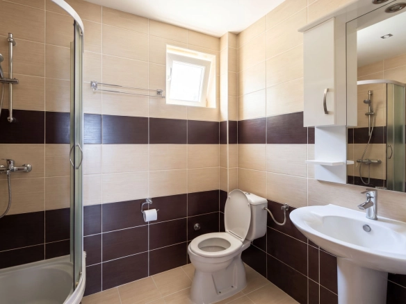 Jednosoban stan 44 m² – Kotor — fotografija 12