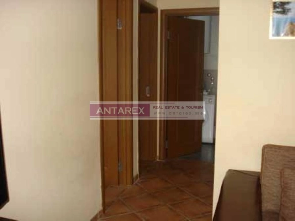 Dvosoban stan 56 m² – Prčanj, Kotor — fotografija 11