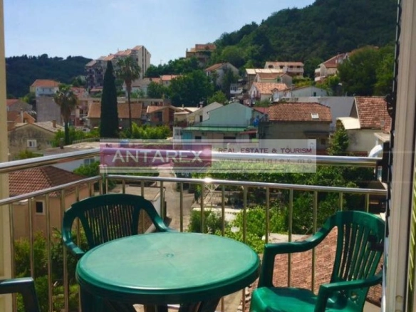 Poslovni prostor – Meljine, Herceg Novi — fotografija 2