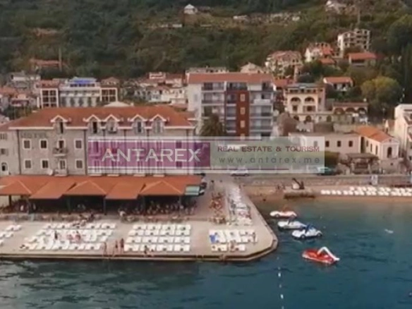 Poslovni prostor – Meljine, Herceg Novi — fotografija 19