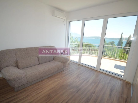 Kuća 143 m² – Bijela, Herceg Novi — fotografija 6