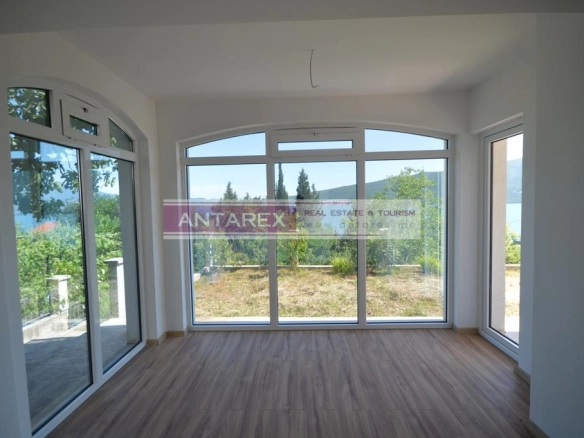 Kuća 143 m² – Bijela, Herceg Novi — fotografija 9