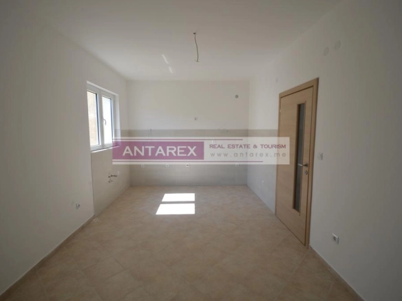 Kuća 143 m² – Bijela, Herceg Novi — fotografija 10