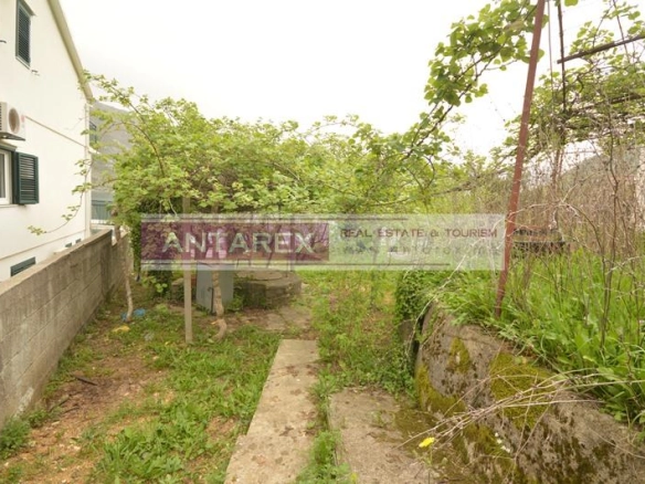 Plac 1.341 m² – Stoliv, Kotor — fotografija 8