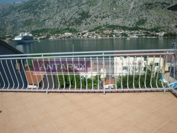 Poslovni prostor – Muo, Kotor — fotografija 16