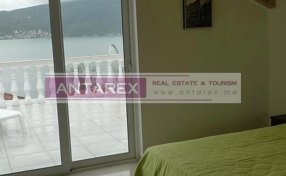 Kuća – Bijela, Herceg Novi — fotografija 14