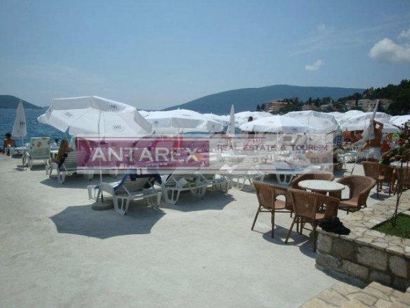 Poslovni prostor 800 m² – Meljine, Herceg Novi — fotografija 2