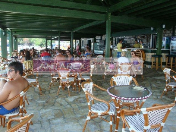 Poslovni prostor 800 m² – Meljine, Herceg Novi — fotografija 5
