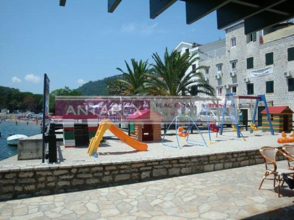 Poslovni prostor 800 m² – Meljine, Herceg Novi — fotografija 7