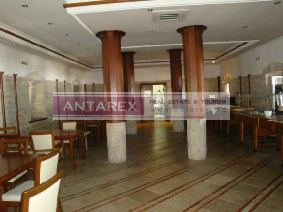 Poslovni prostor 800 m² – Meljine, Herceg Novi — fotografija 9