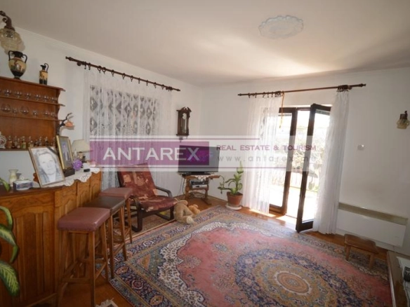 Kuća 254 m² – Bijela, Herceg Novi — fotografija 2
