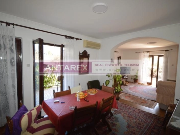 Kuća 254 m² – Bijela, Herceg Novi — fotografija 3