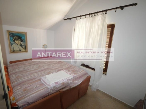 Kuća 254 m² – Bijela, Herceg Novi — fotografija 5