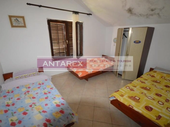 Kuća 254 m² – Bijela, Herceg Novi — fotografija 6