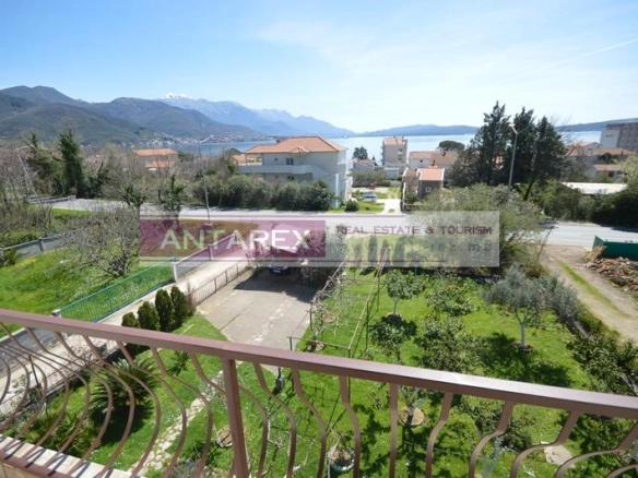 Kuća 254 m² – Bijela, Herceg Novi — fotografija 7