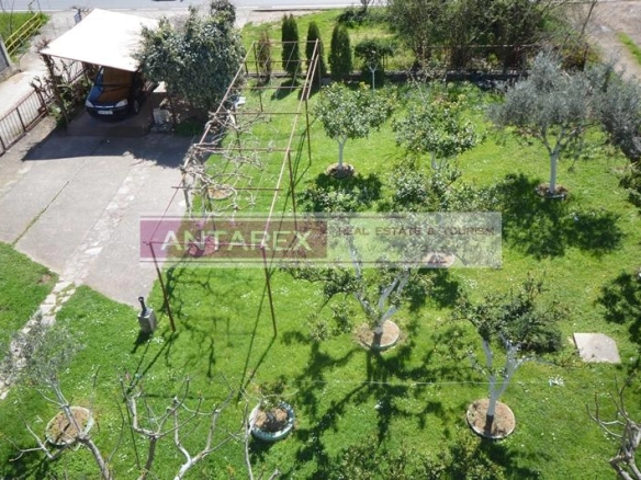 Kuća 254 m² – Bijela, Herceg Novi — fotografija 9