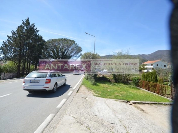 Kuća 254 m² – Bijela, Herceg Novi — fotografija 13