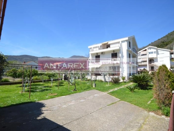 Kuća 254 m² – Bijela, Herceg Novi — fotografija 14
